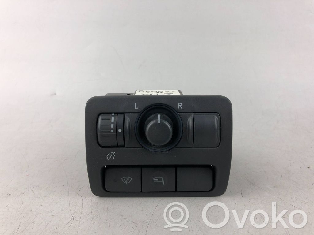 Subaru Legacy Interruptor del espejo lateral 