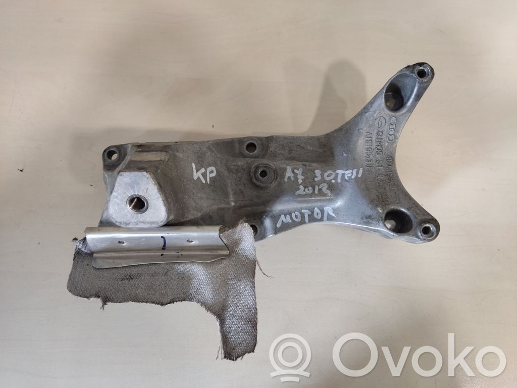 Audi A7 S7 4G Engine mounting bracket 