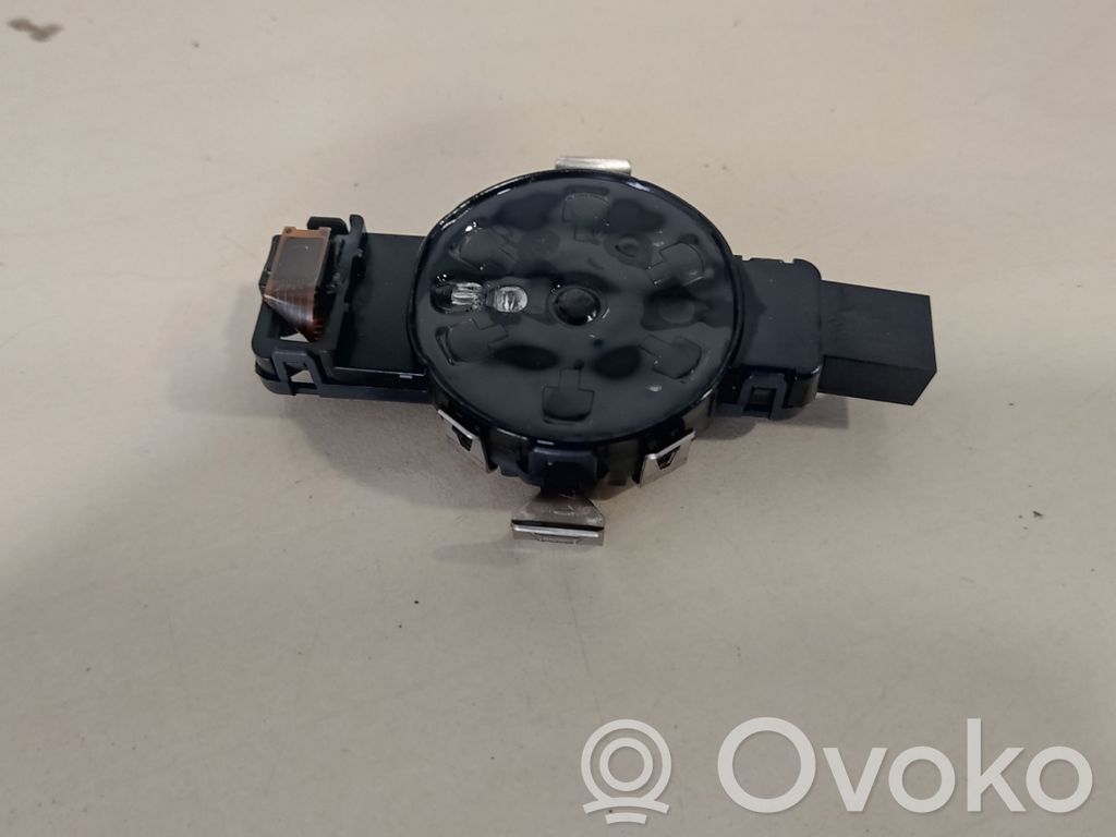 Audi A6 S6 C7 4G Sensor de lluvia 