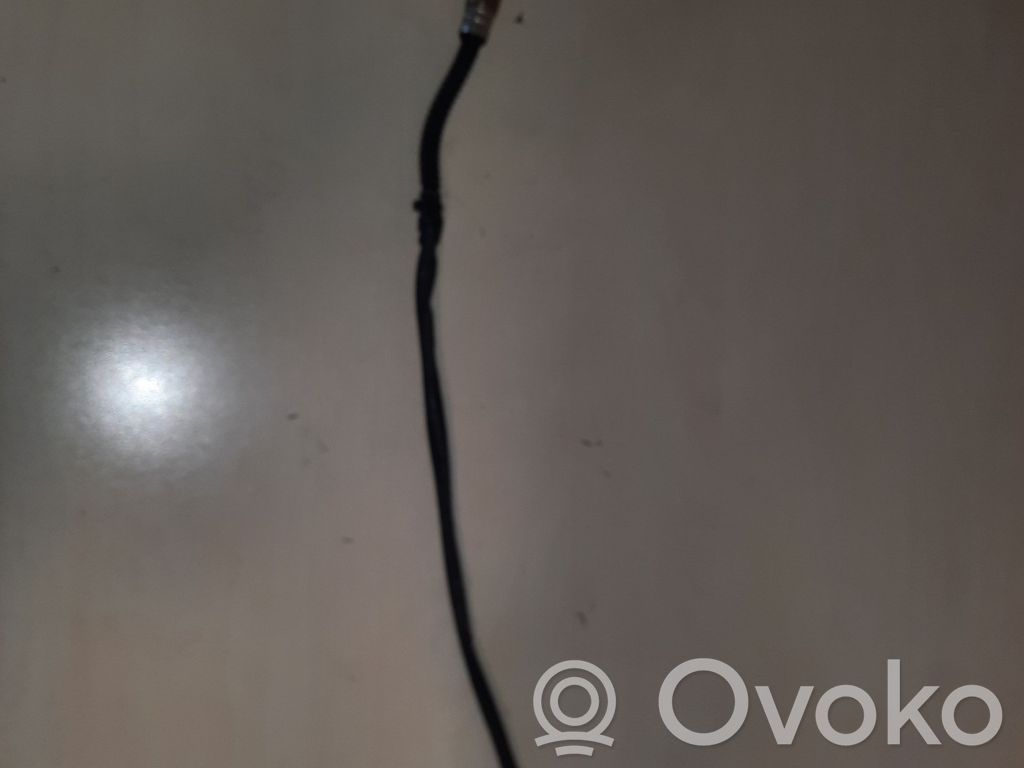 Audi A8 S8 D4 4H Lambda probe sensor 