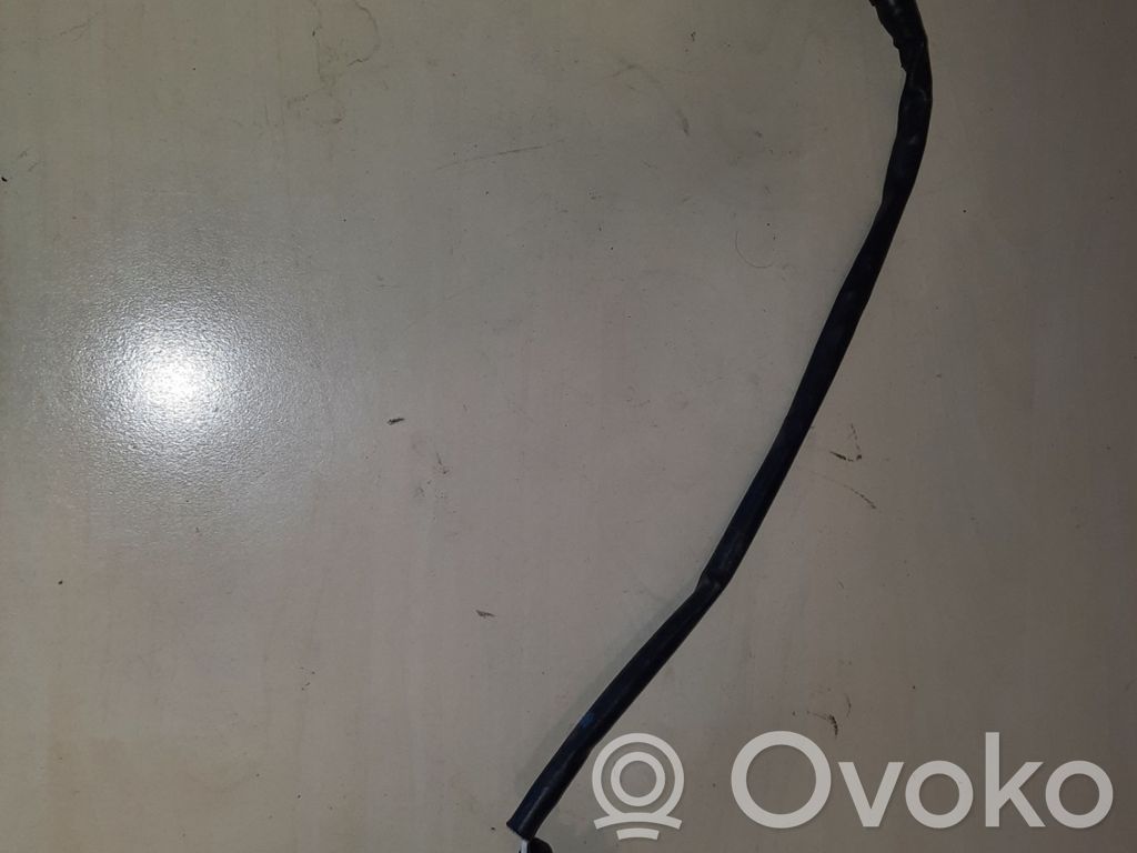 Audi A8 S8 D4 4H Lambda probe sensor 
