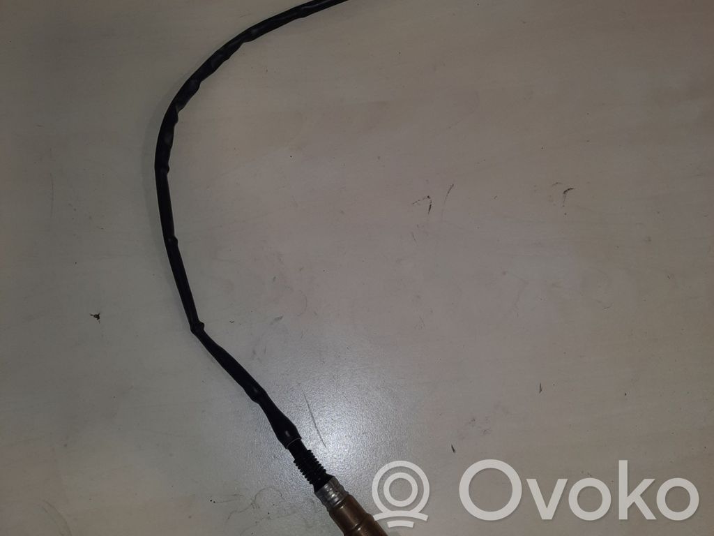 Зонд «Lambda»   079906262Q