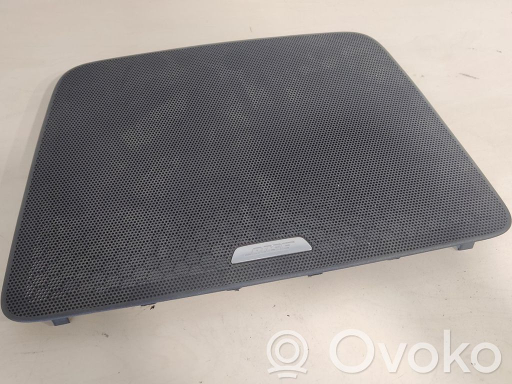 Audi A8 S8 D4 4H Unité de commande, module téléphone 