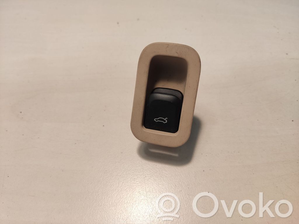 Tailgate opening switch   4H0959831A,4H0868397