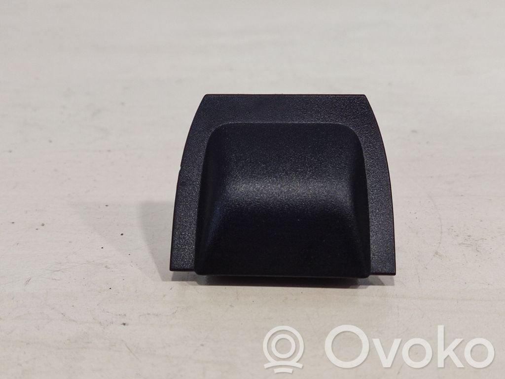 Audi A8 S8 D4 4H Lichtsensor 
