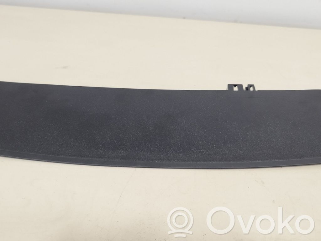 Audi A8 S8 D4 4H Third/center stoplight 