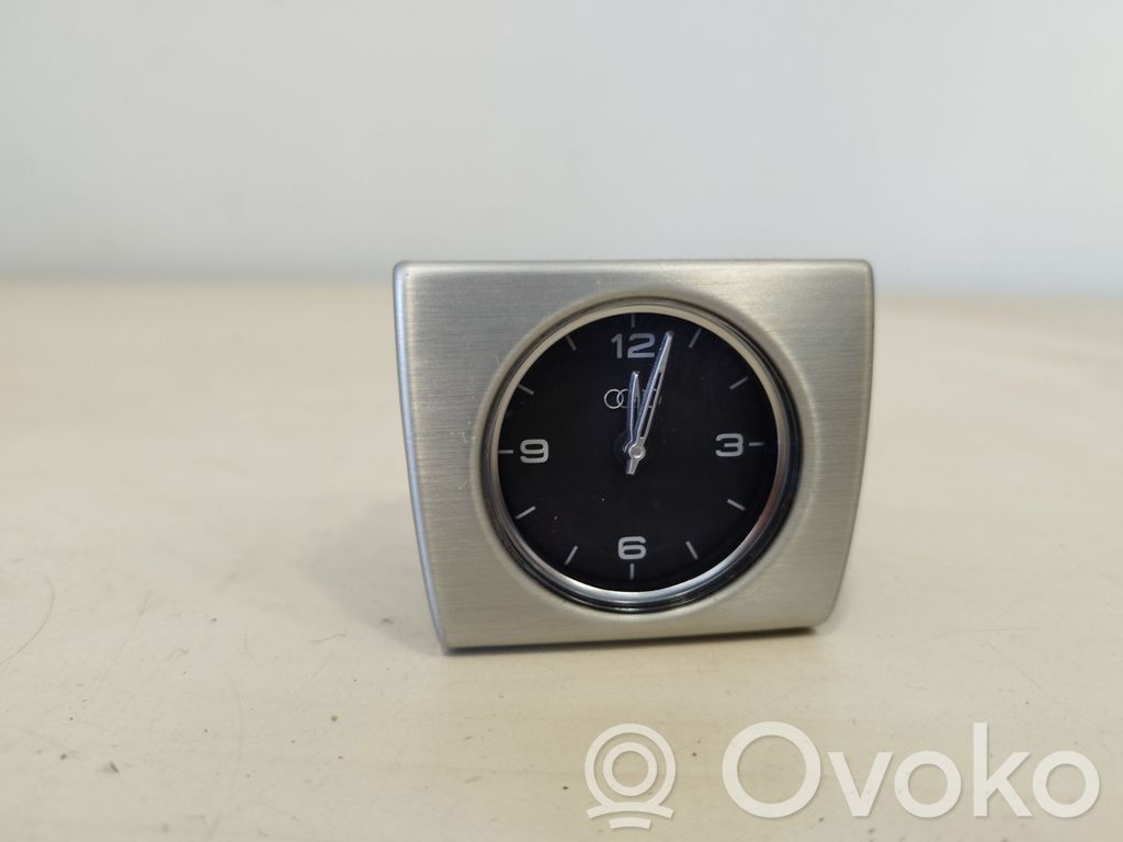 Reloj   4H0919204H