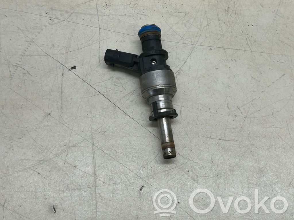 Inyector de combustible   106E036K