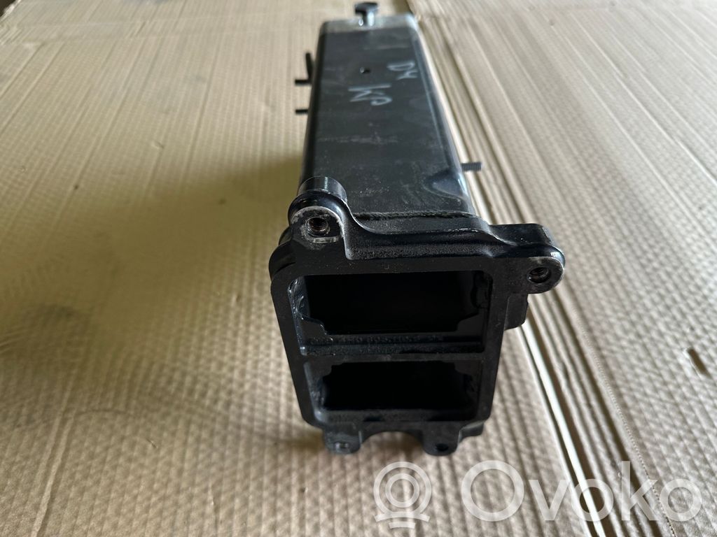 Audi A8 S8 D4 4H Componente de la parte frontal 