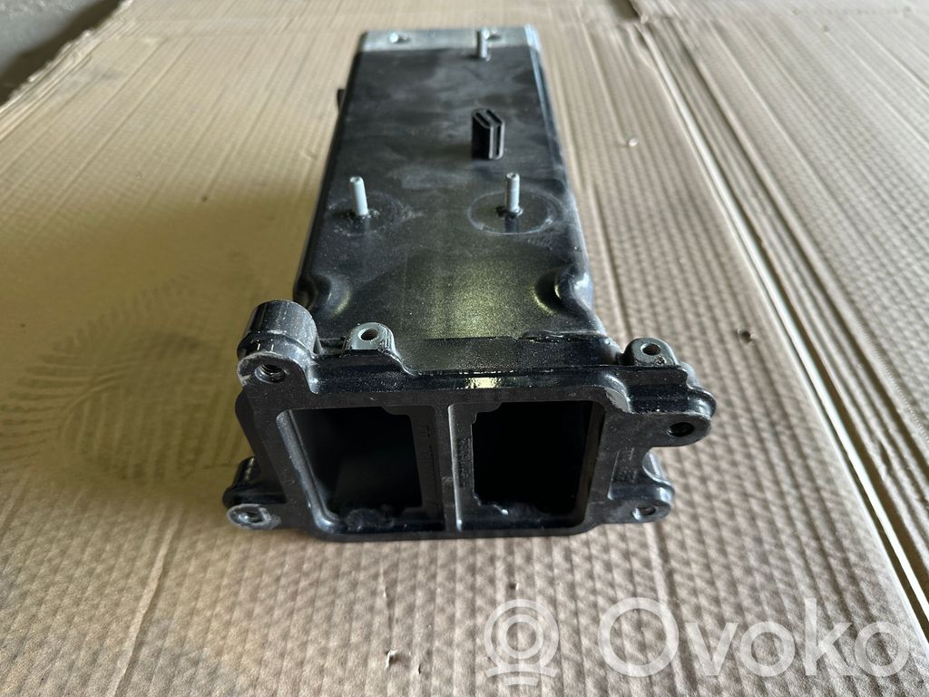 Audi A8 S8 D4 4H Componente de la parte frontal 