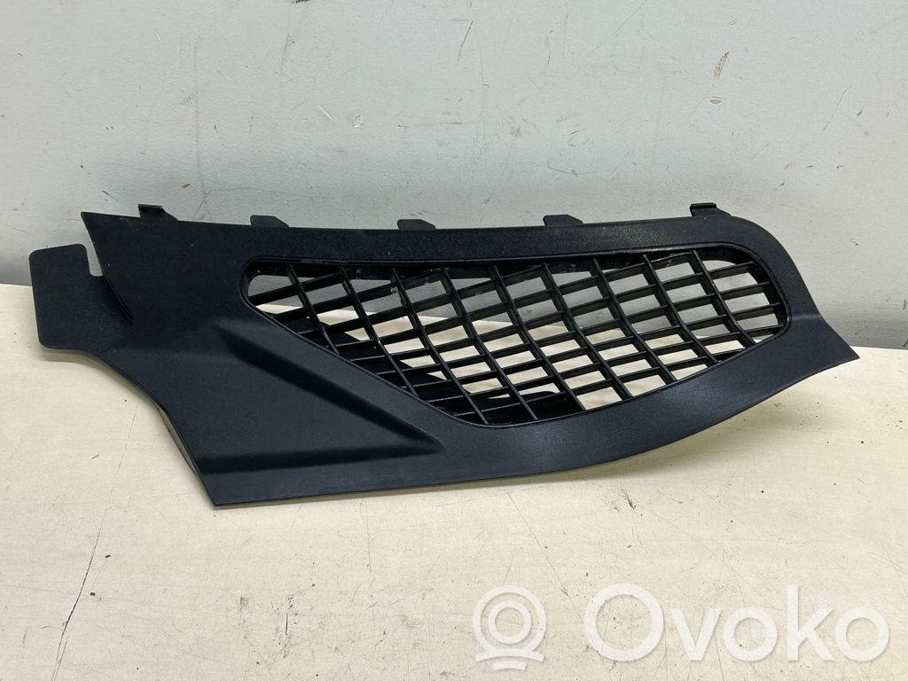 Porsche Cayenne (92A) Pyyhinkoneiston lista 