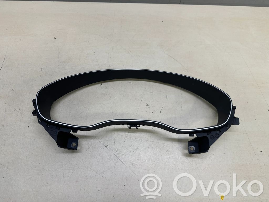 Audi A6 C7 Moldura del panel 