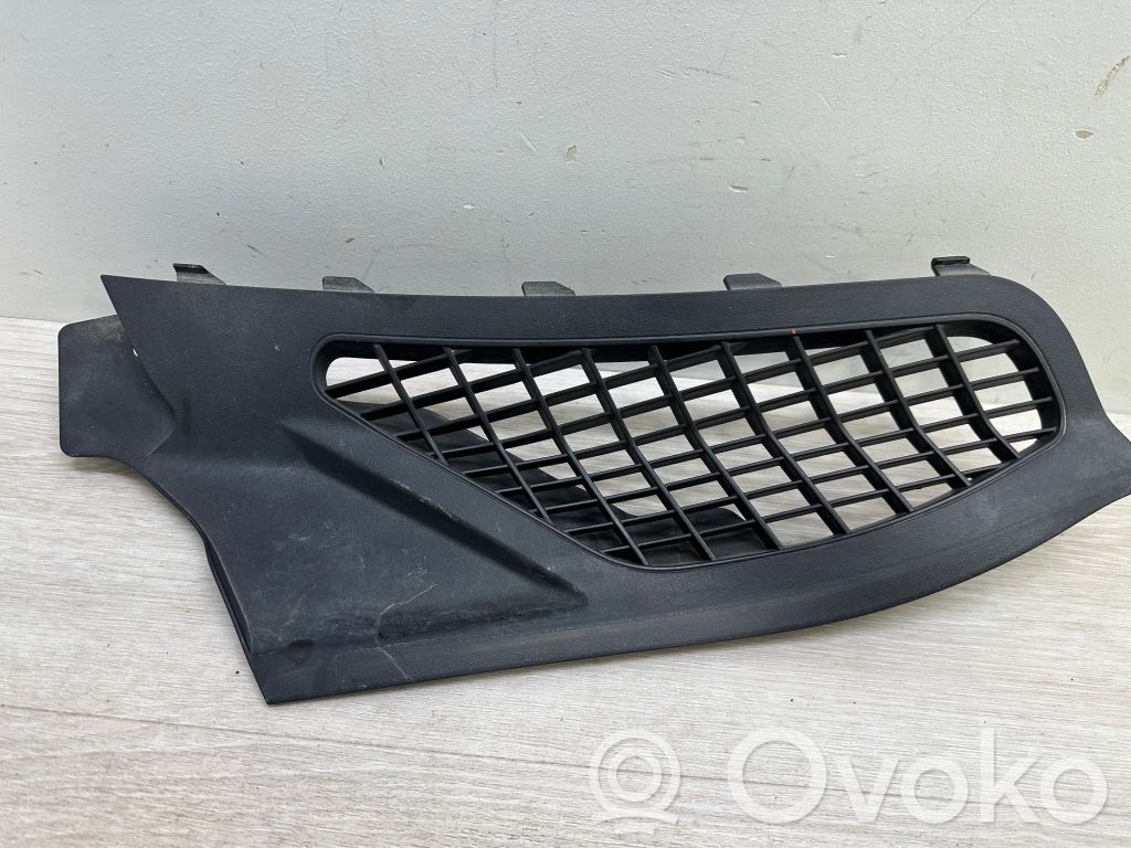 Porsche Cayenne (92A) Pyyhinkoneiston lista 