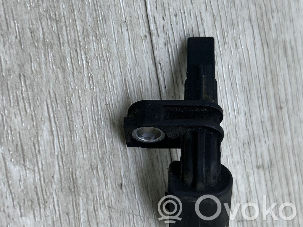 Porsche Cayenne (92A) ABS Sensor 