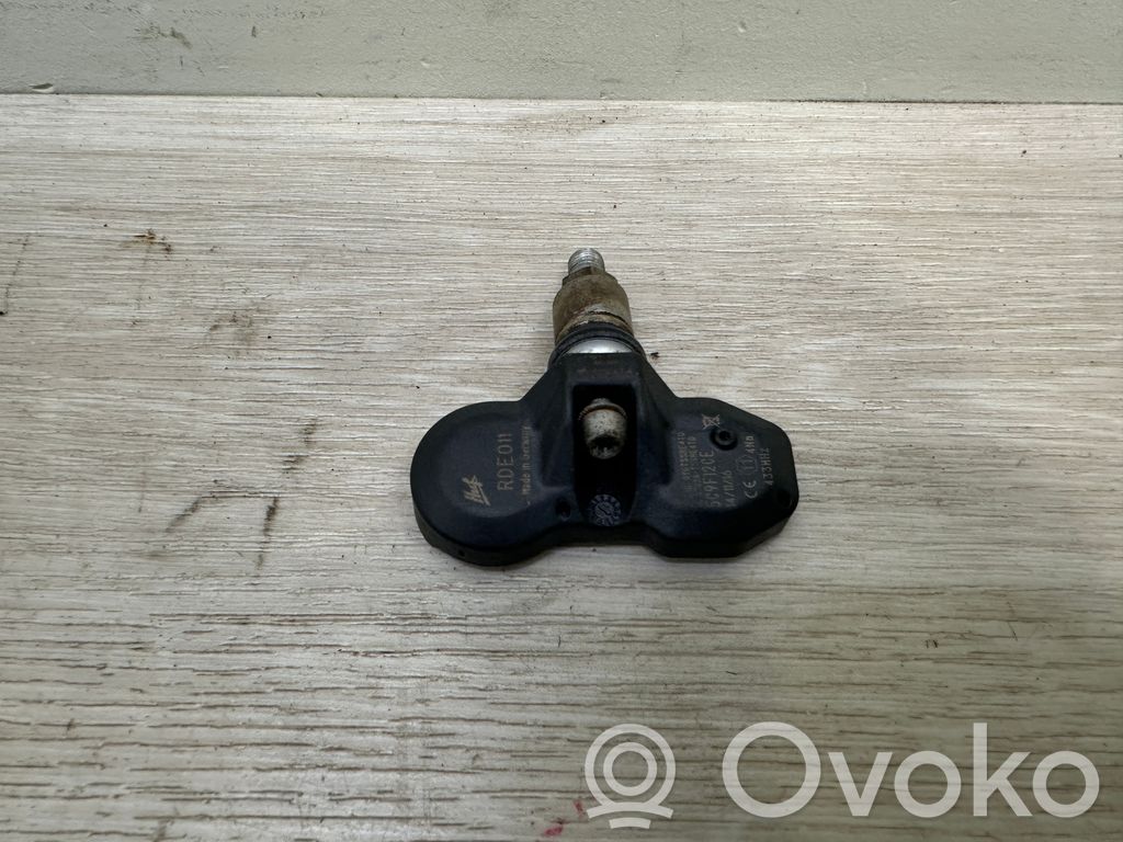 Czujnik ciśnienia opon   5C9F12CE,95836166100,95836166106