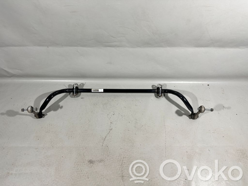 Stabilizator przedni / drążek   958411305B,9Y0400045,PAB41133601,4M0411317
