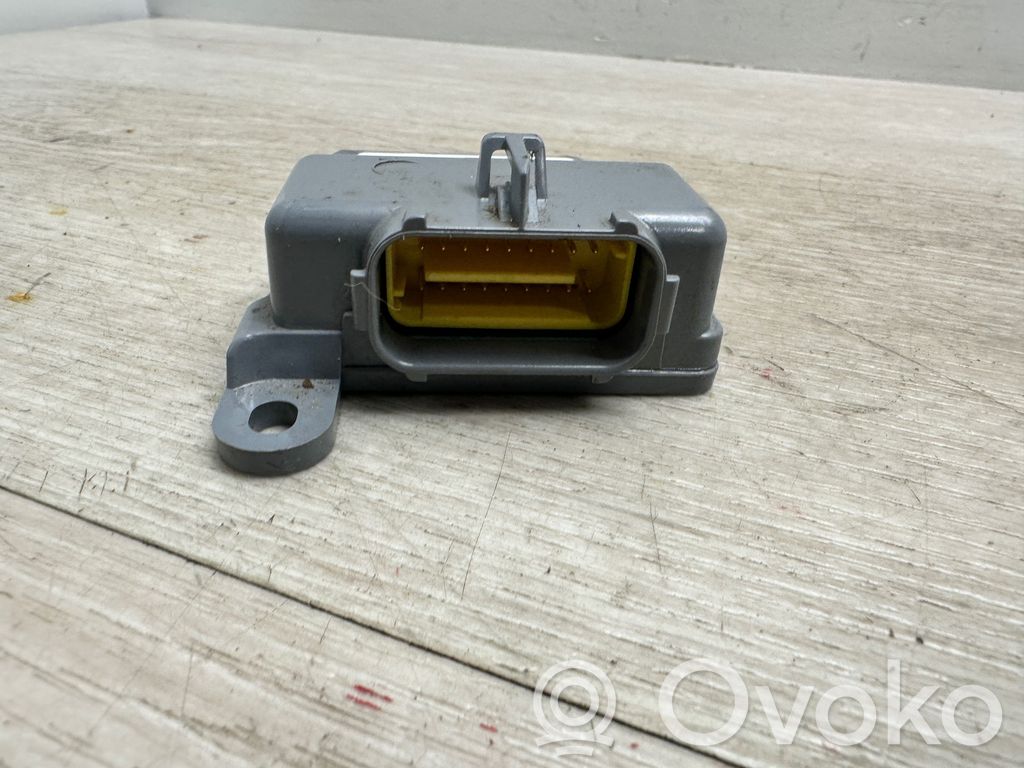 Moduł / Sterownik fotela   7P5959339C,28205473,01845473AF007FB