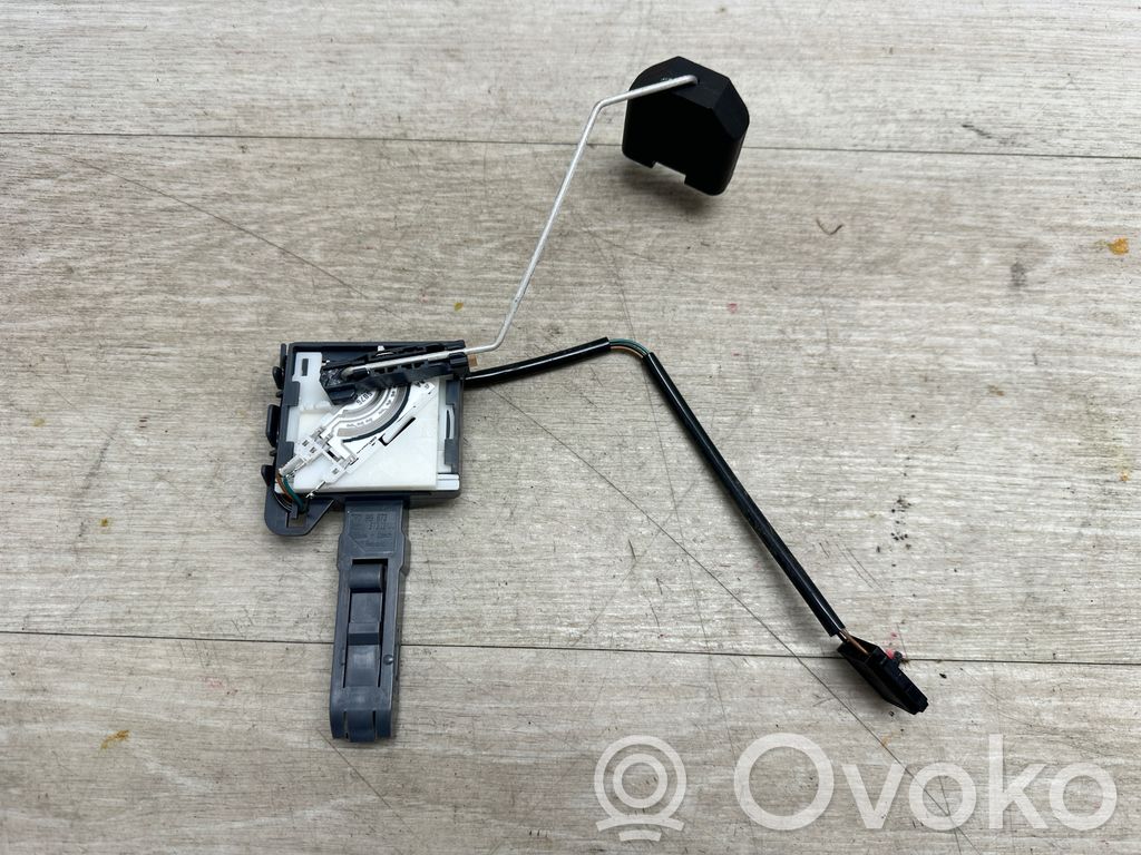 Porsche Cayenne (92A) Fuel level sensor 