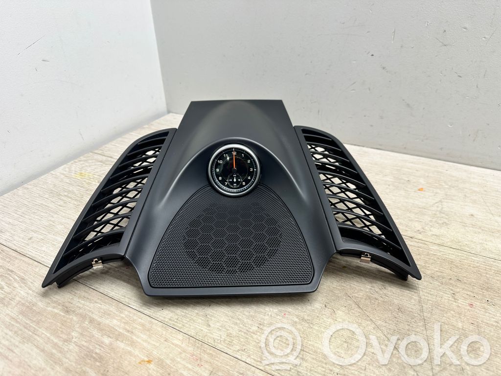 Clock   7P5919204D,YW4SW1,A21409010024,95864150113,95864150115