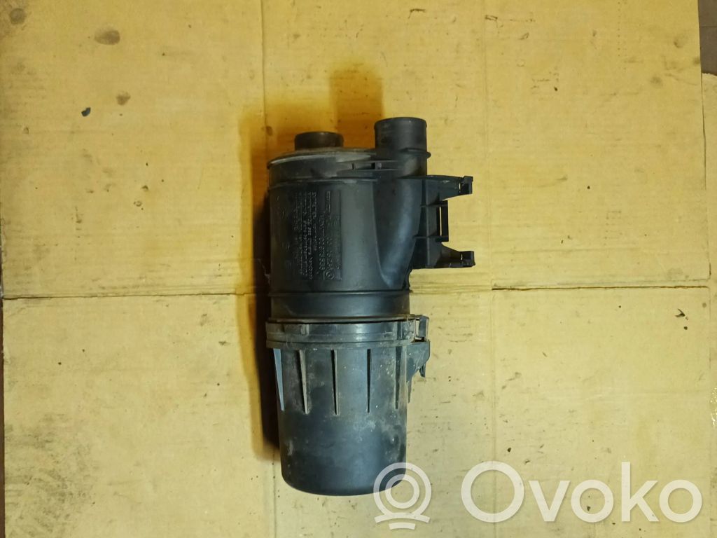 Renault Clio II Obudowa filtra powietrza 