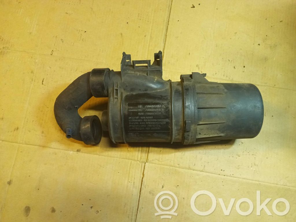 Renault Clio II Obudowa filtra powietrza 