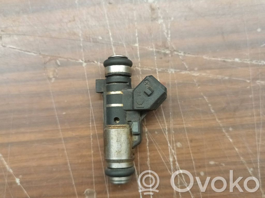 Sprausla (-i)   IPM002