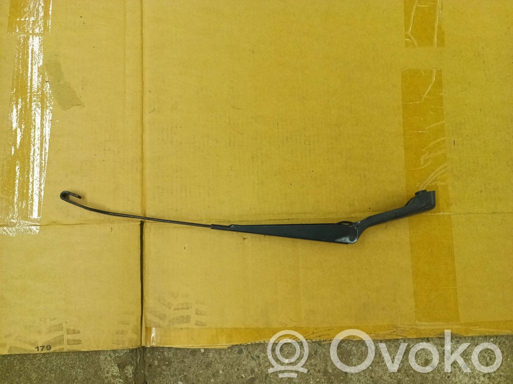 Renault Clio II Wischerarm vorne 