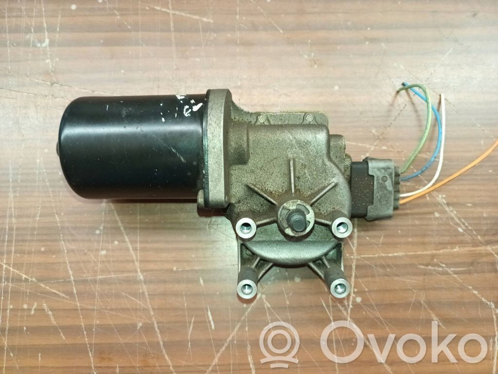 Peugeot Expert Motor del limpiaparabrisas 