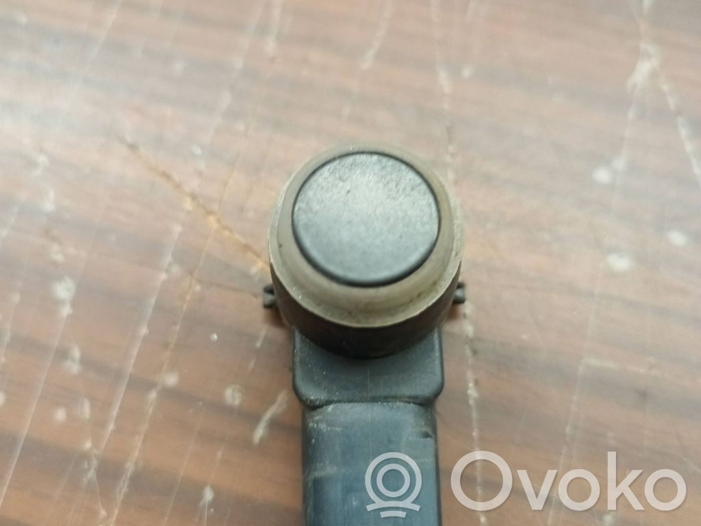 Sensor de aparcamiento PDC   0263013682