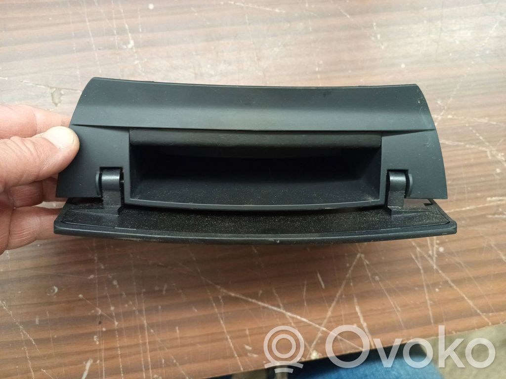 Citroen C5 Dashboard storage box/compartment 