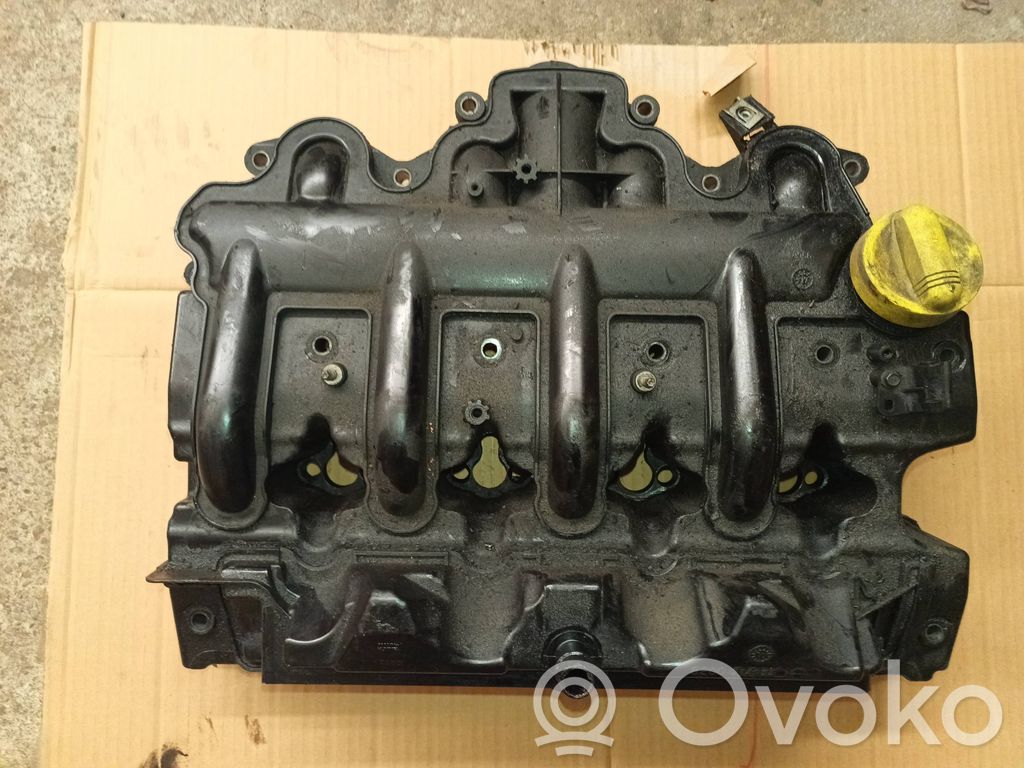 Ventildeckel   8200714033