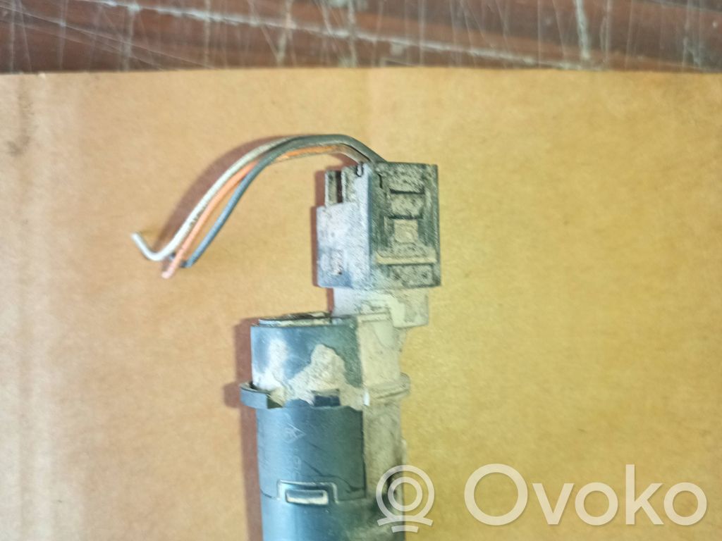Renault Espace IV Parking PDC sensor 