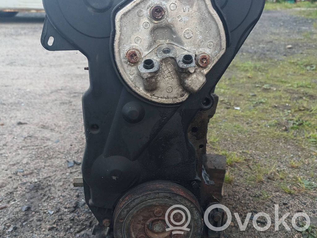 Motor   10FX30,NFU