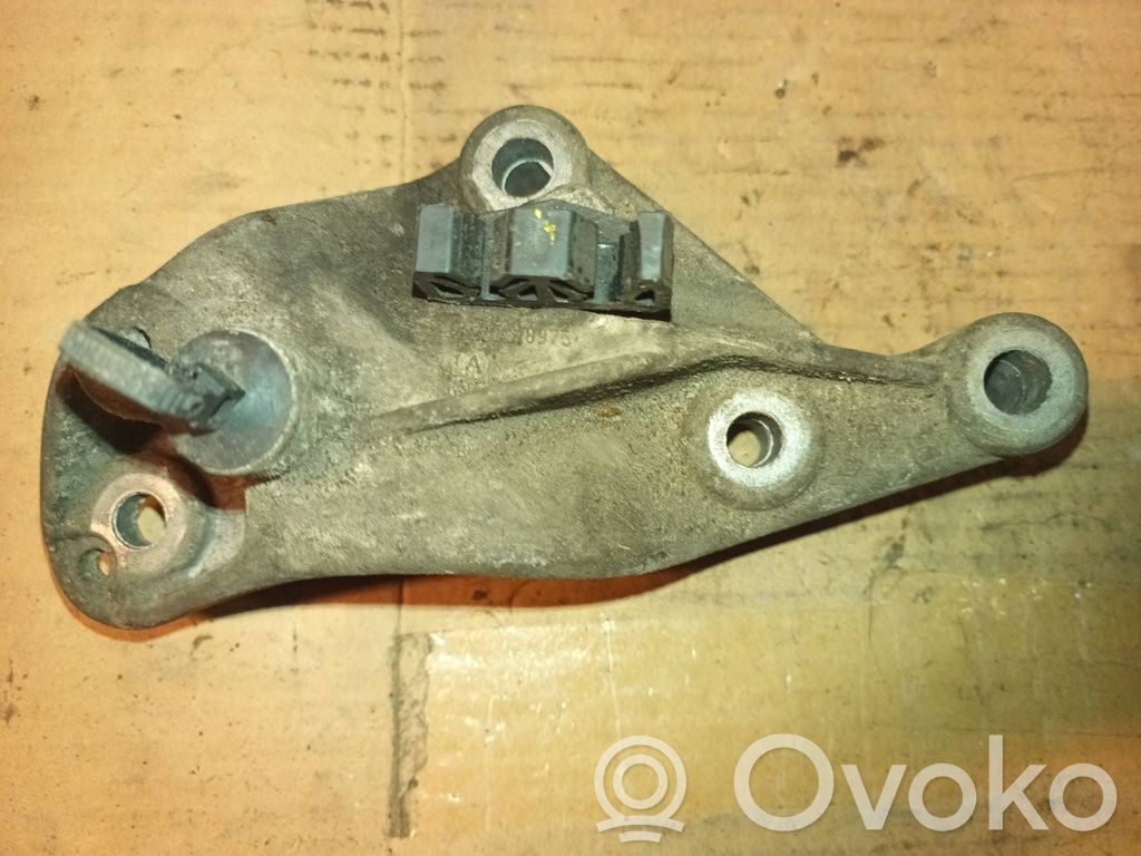 Renault Trafic II (X83) Engine mounting bracket 