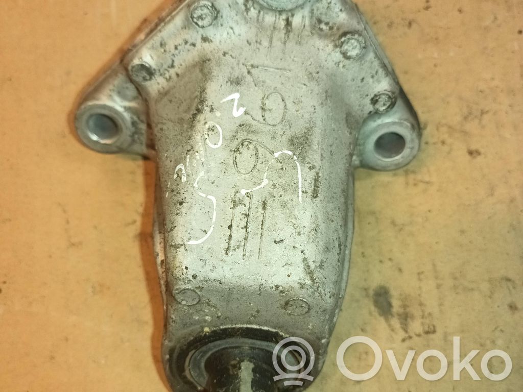 Citroen C5 Gearbox mount 