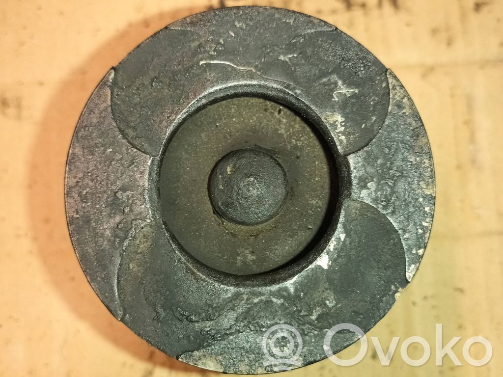 Renault Master II Piston 