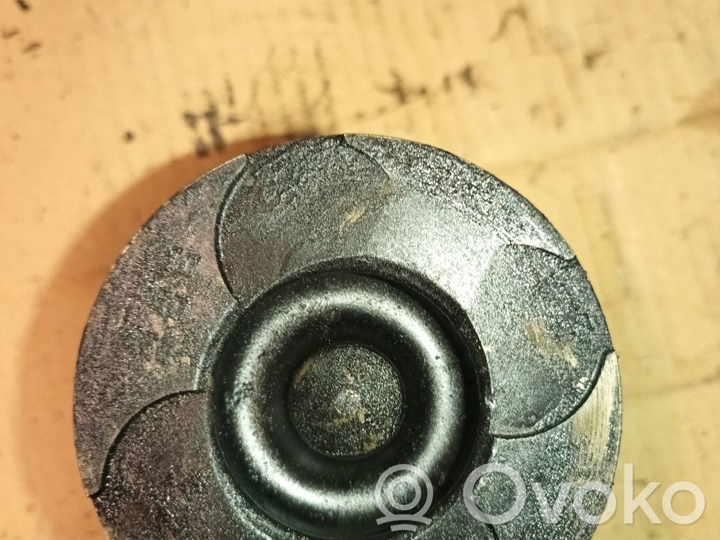 Piston   G9U
