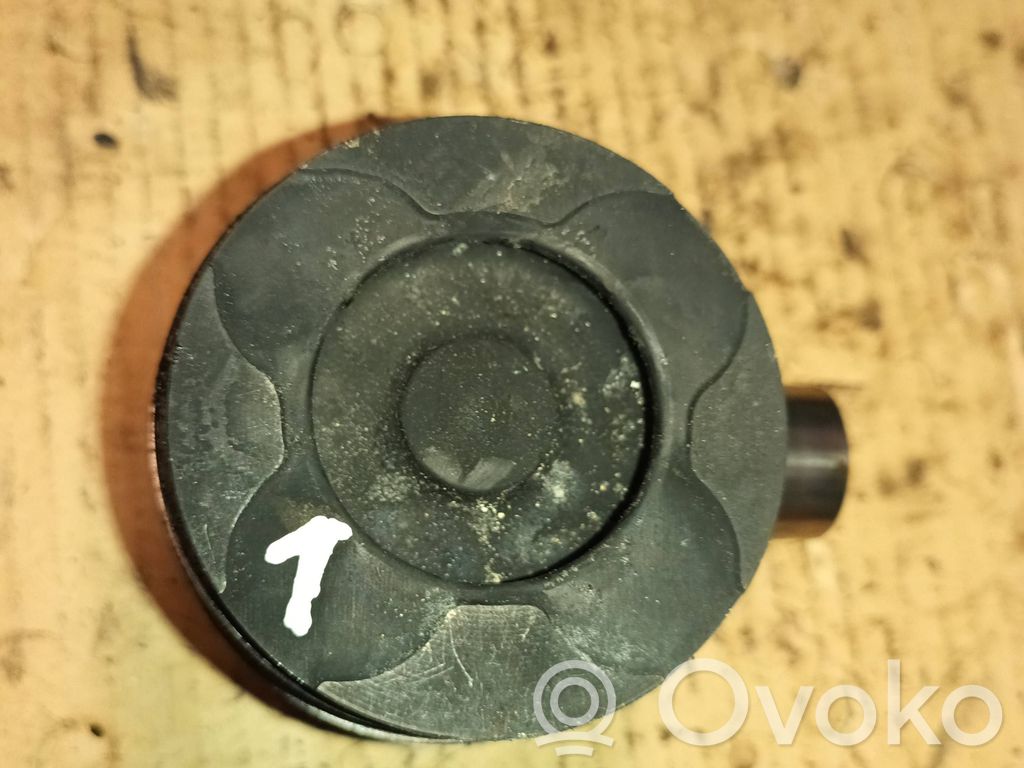 Citroen Jumpy Piston 
