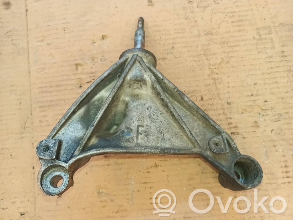 Renault Espace -  Grand espace IV Gearbox mounting bracket 
