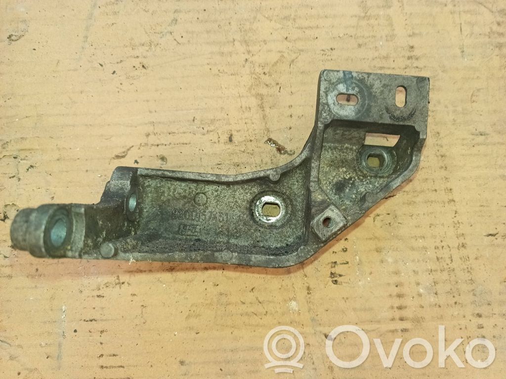 Renault Espace -  Grand espace IV Engine mounting bracket 