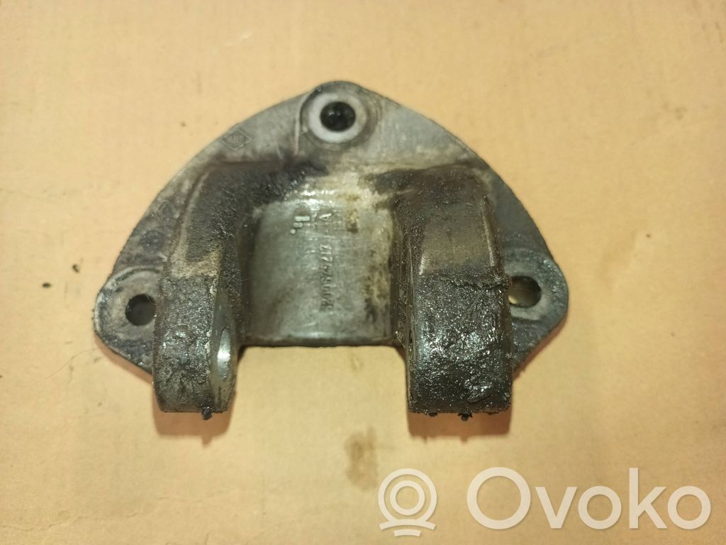 Renault Master III Engine mounting bracket 