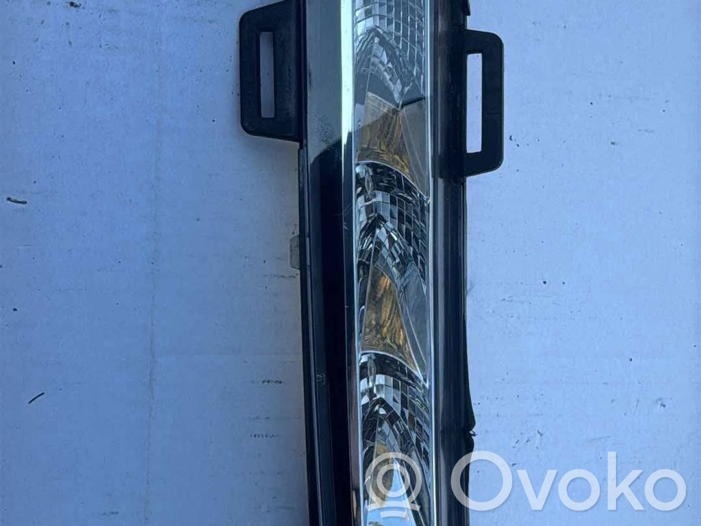Nebelscheinwerfer vorne   AM2113B218BE