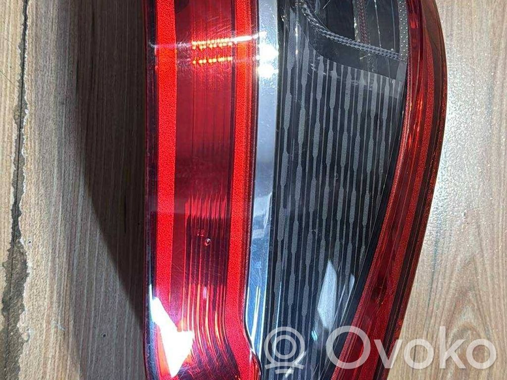 Ford S-MAX Takavalot 