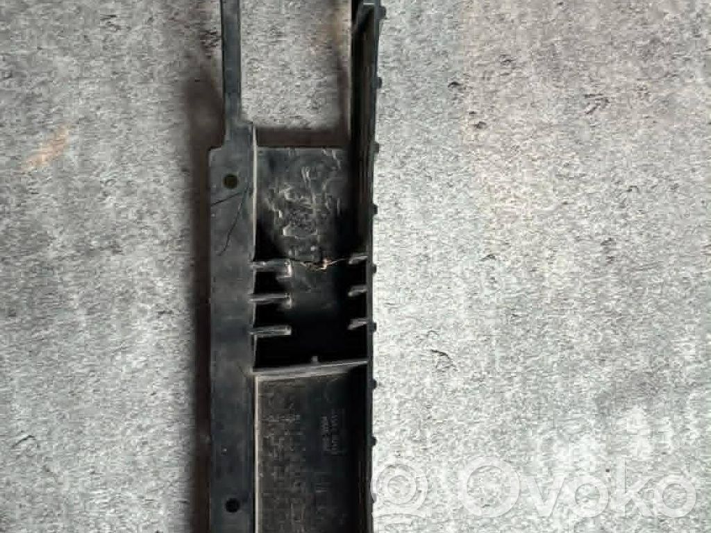 Ford Mondeo MK V Support phare frontale 