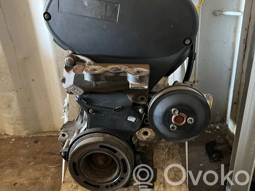Engine   Z16XEP,1606157,1606210,1606235,1606237,1606240,1606277,1606532,1606546,1606725,24422061,664077,90540810,90540818,93175342,93175343,93176545,93176983,93177890,93185899,93188080,93190220,R1020094,R1020098,R1520110
