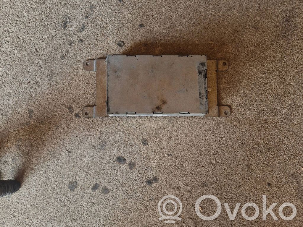 Модуль «Bluetooth»   9123290