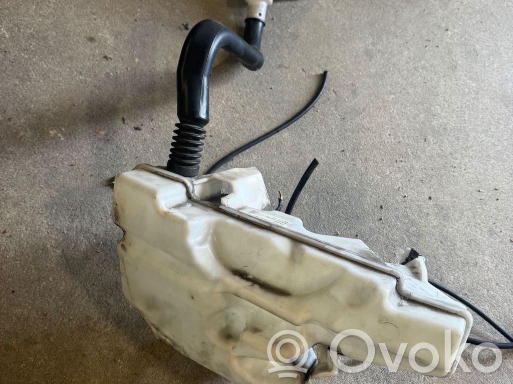 Land Rover Range Rover Evoque L538 Rezervor lichid spălare parbriz 