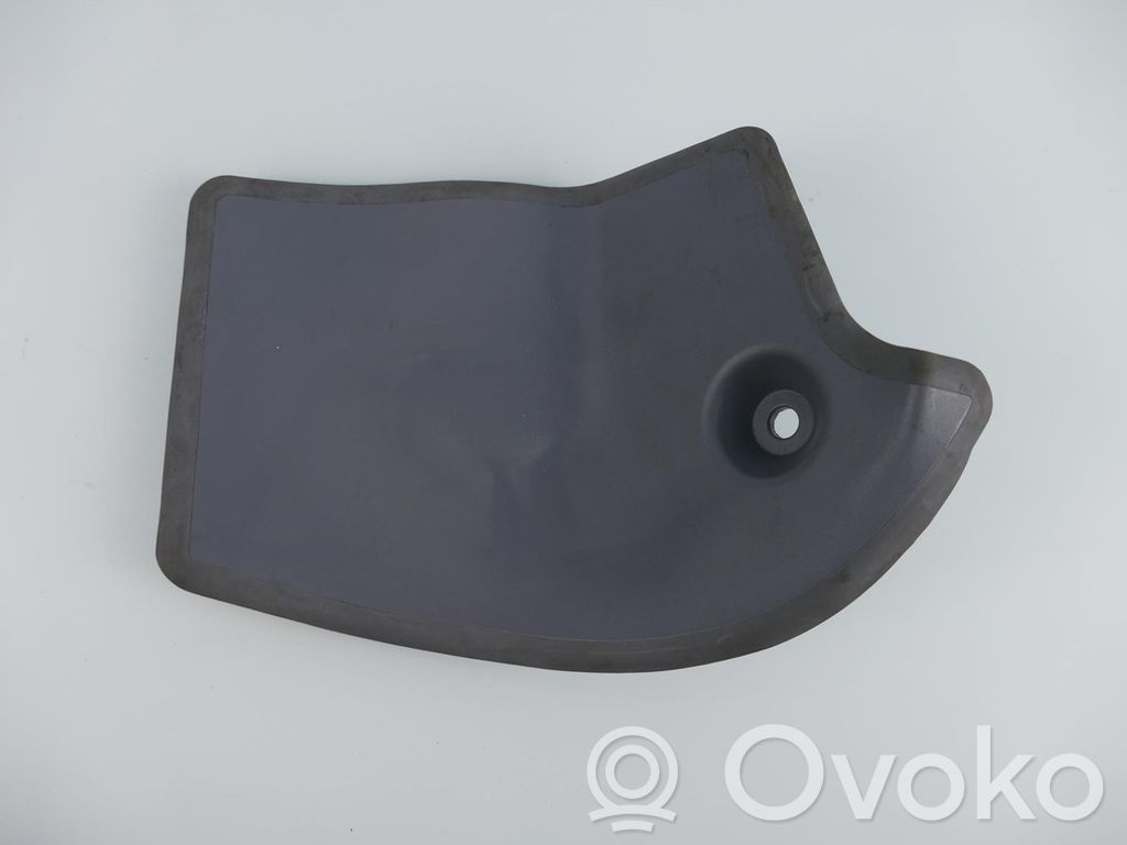 BMW 3 E92 E93 Other trunk/boot trim element 