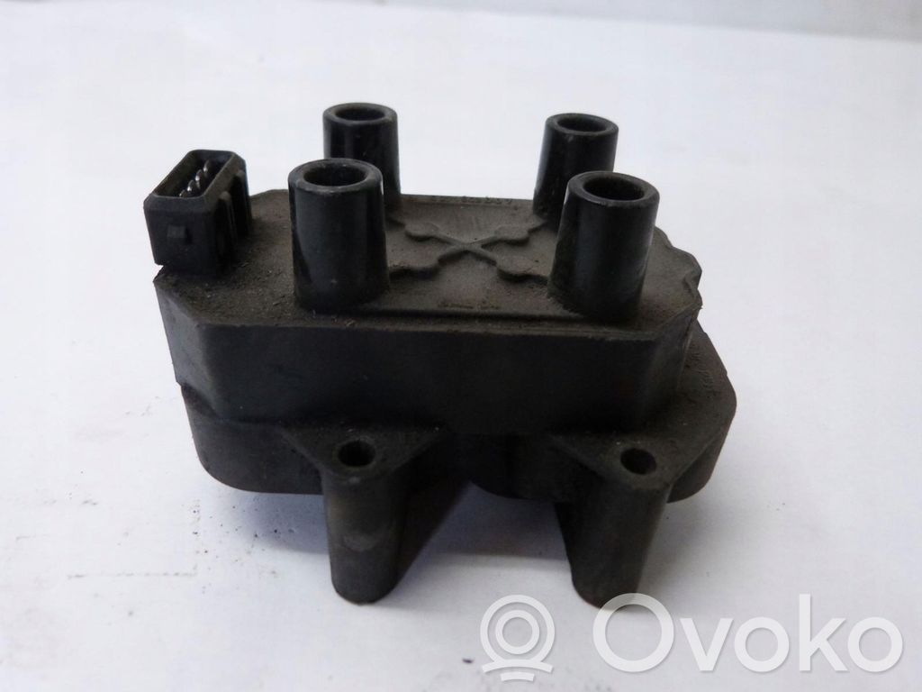 Citroen Xantia High voltage ignition coil 