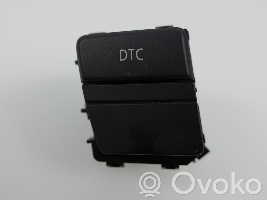 Включатель DTC   9159051